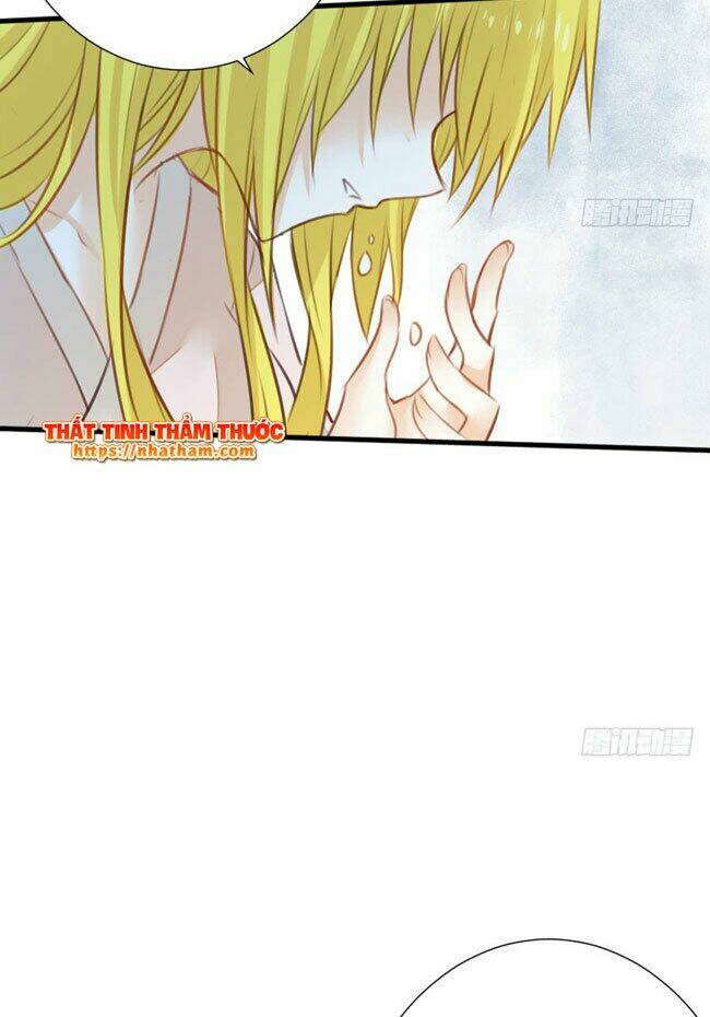 hôm nay ta cũng muốn trêu chọc nàng chapter 71 44