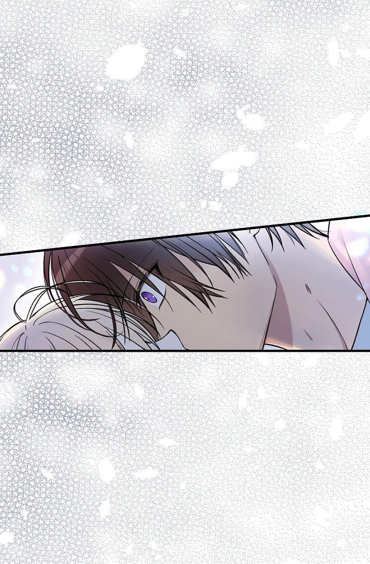 nữ hoàng sói chapter 8 24