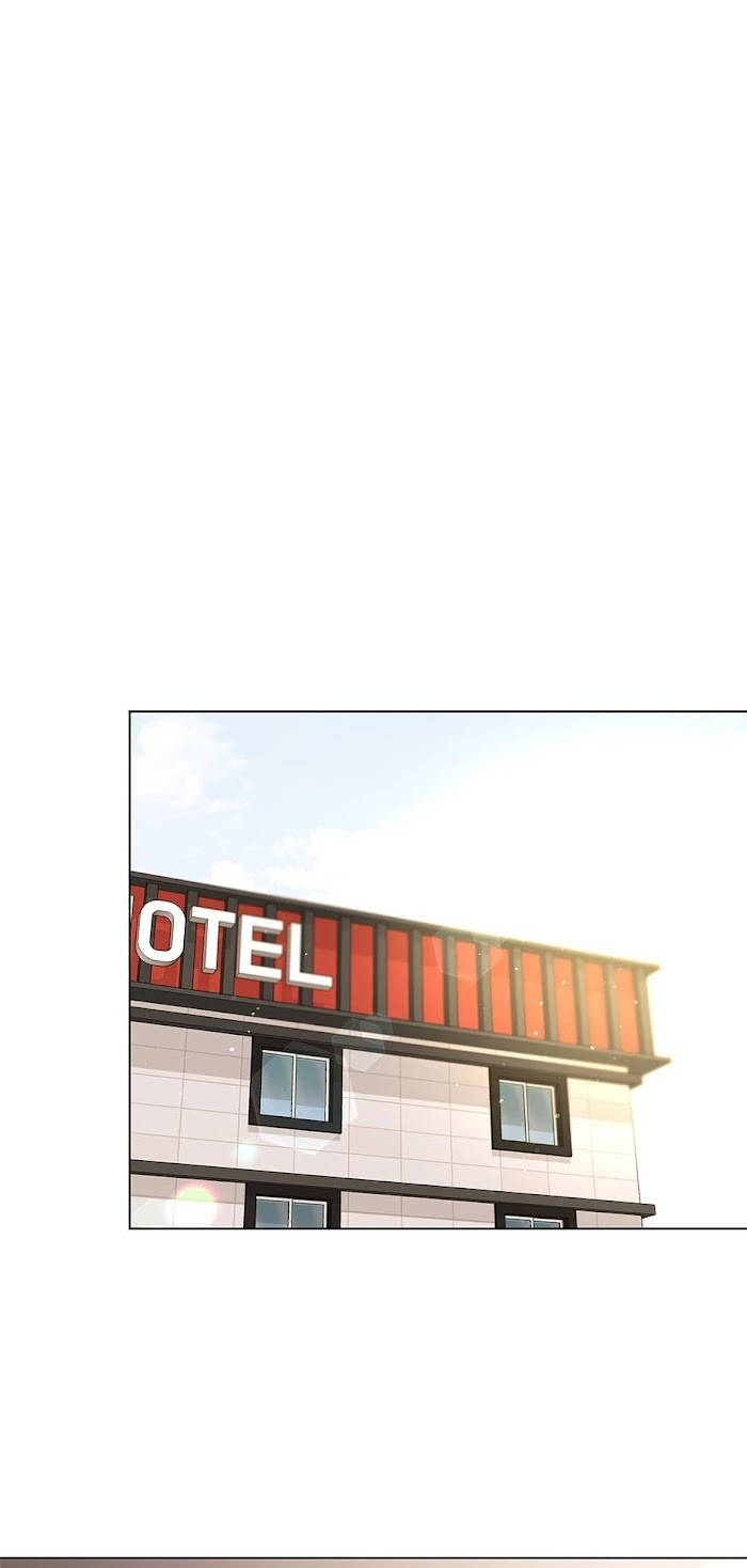 [raw] red candy chapter 60 15