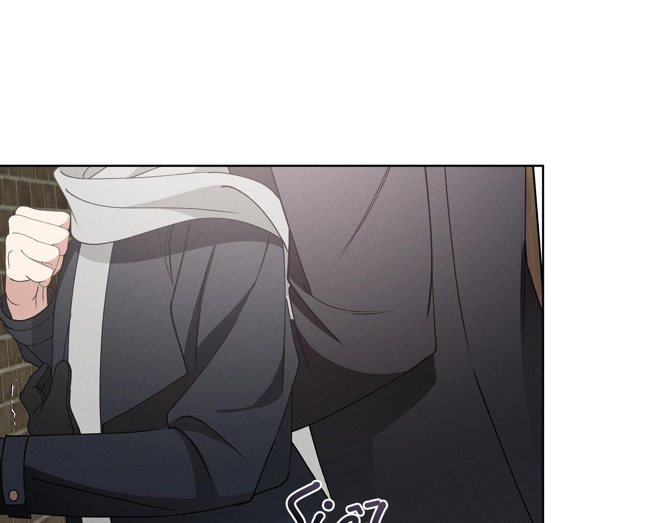 luân đôn trong màn đêm chapter 32 64