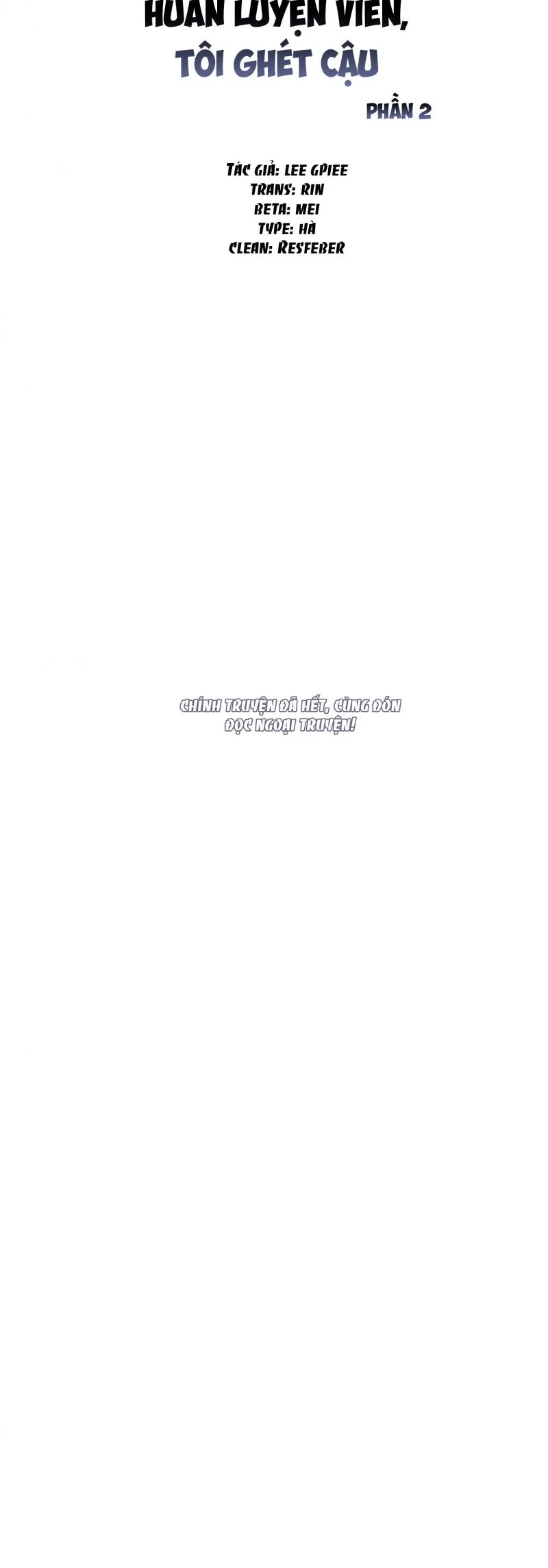 anti p.t chapter 56.5 23