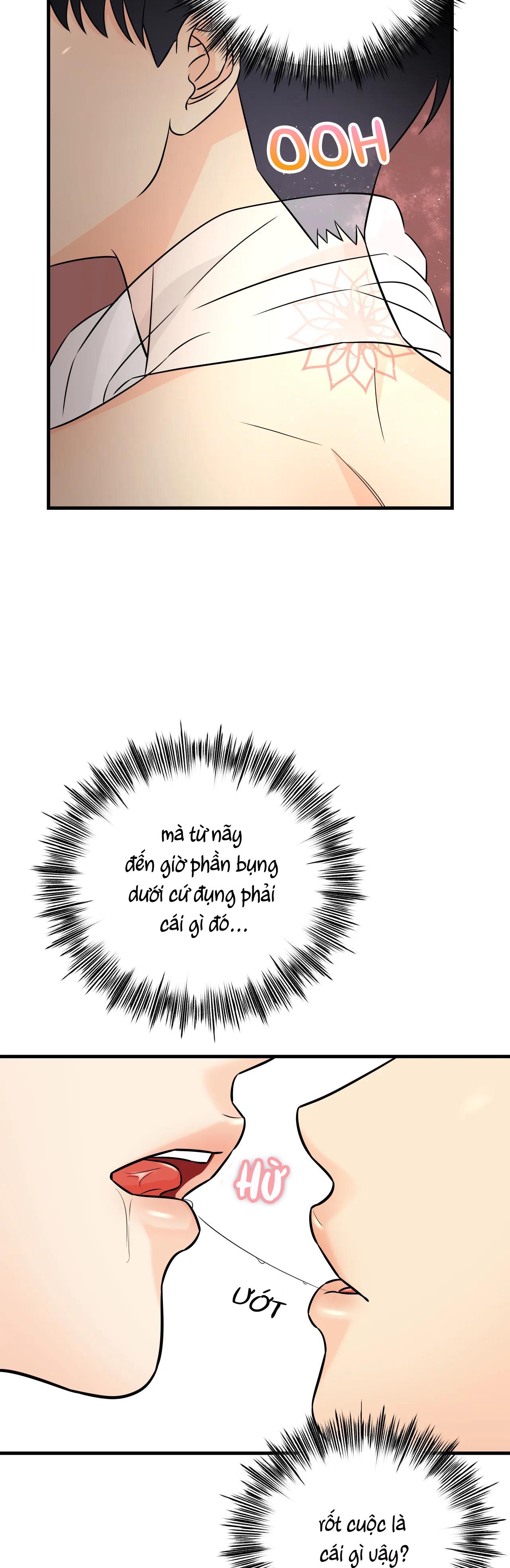 tình yêu cổ tích chapter 10 10