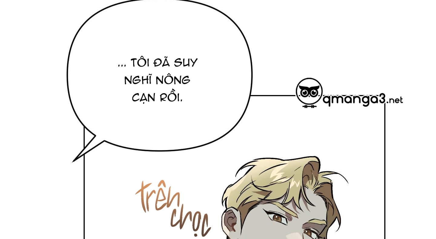 định rõ mối quan hệ chapter 46 191