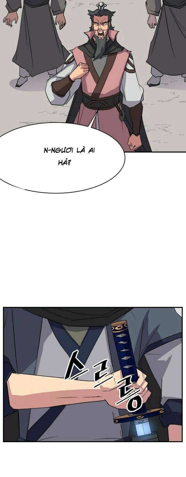 trọng sinh, bất khả chiến bại chapter 50 25