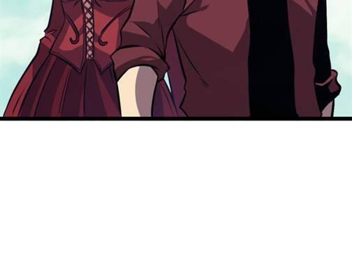 tôi trở lại thăng cấp một mình chapter 134.5 52