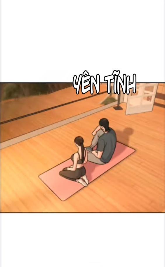 vô tình chapter 40 26