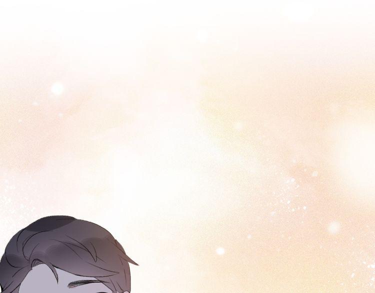 cuộc chiến tình yêu chapter 22 122