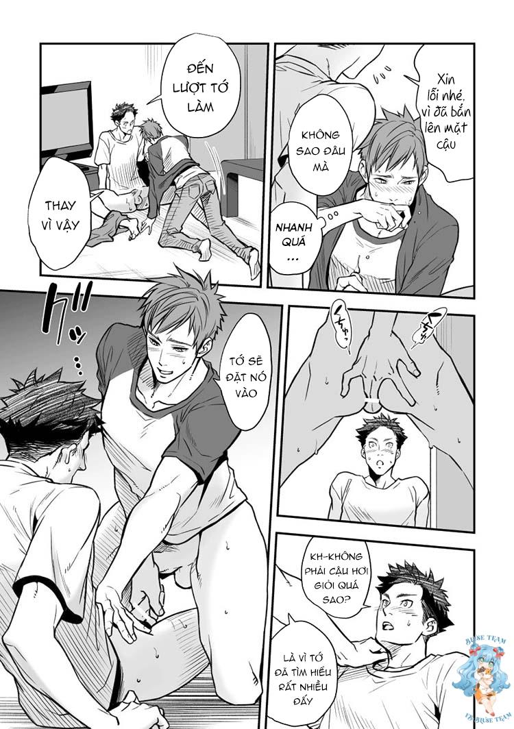 tổng hợp oneshot boylove chapter 67 17