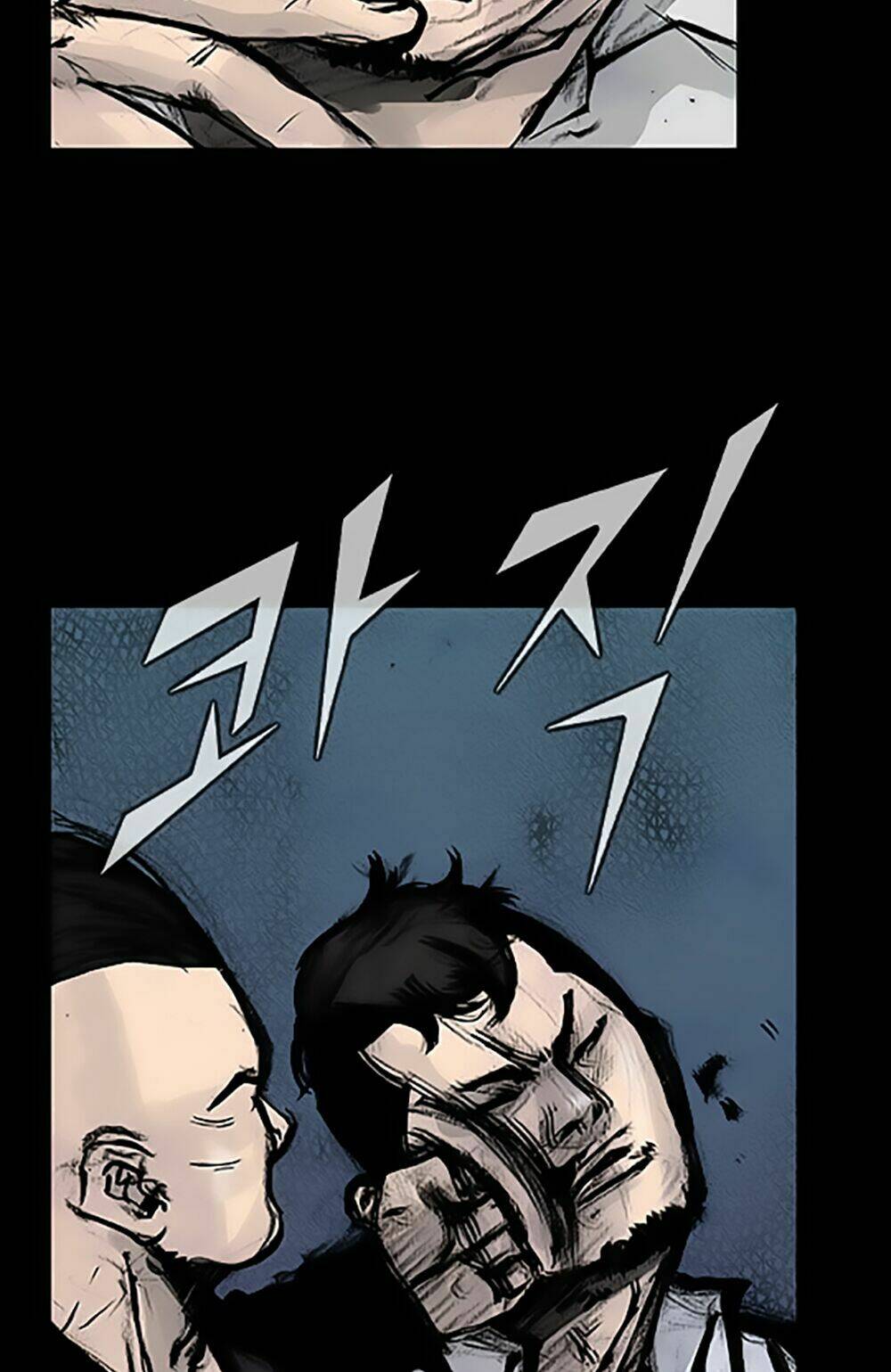 độc cô tiền truyện chapter 123 40