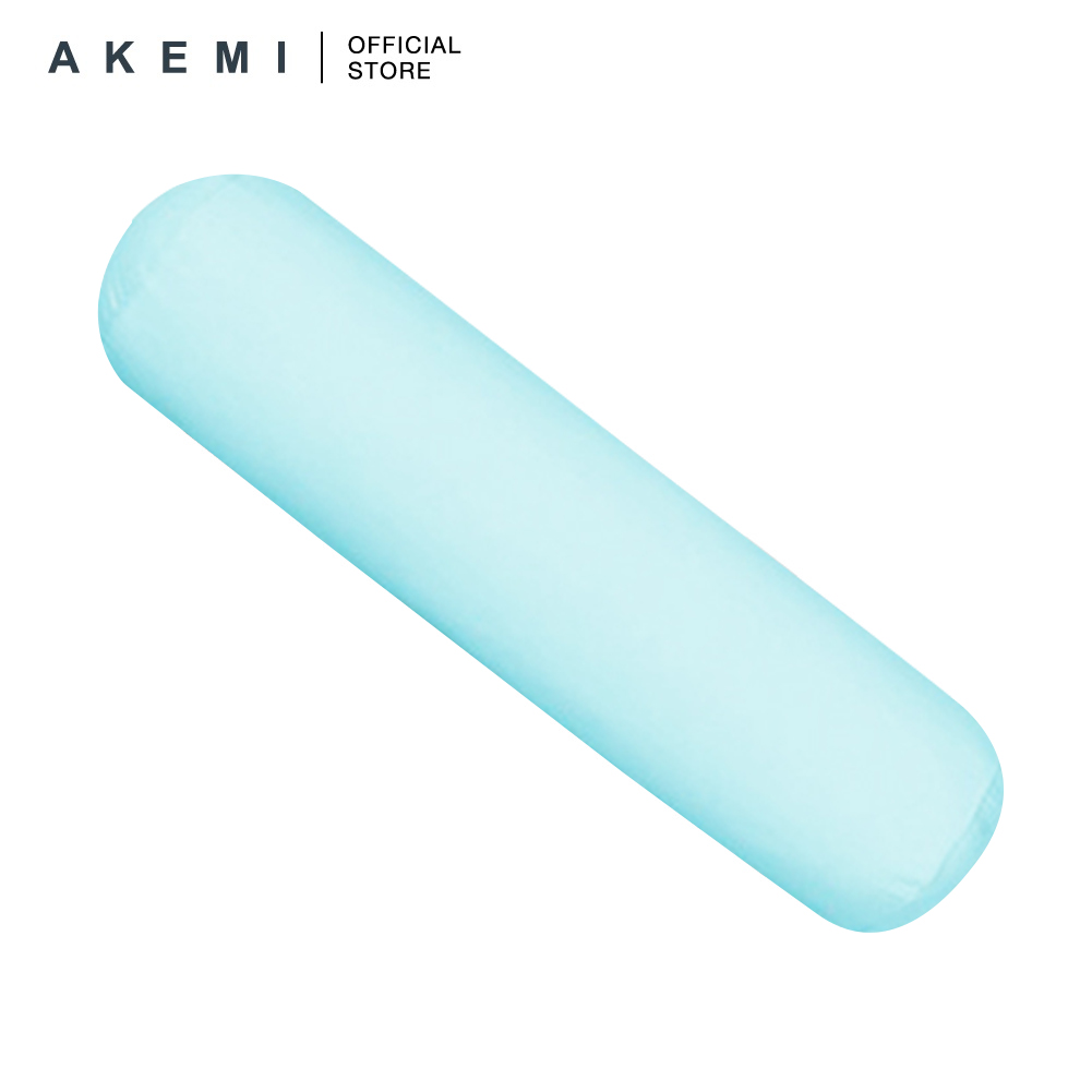 Vỏ Gối Ôm Akemi Cotton Select Array 37cm x 107cm, 1 cái