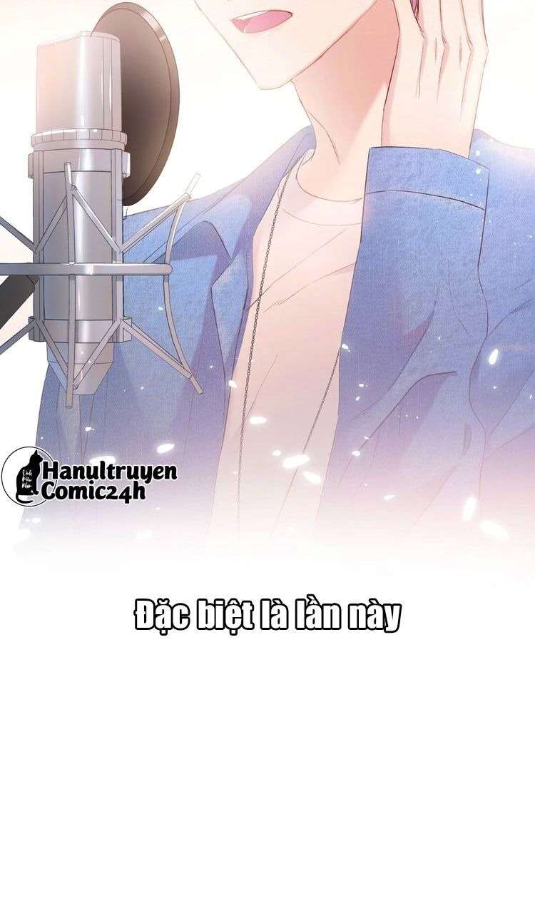 bảo vệ siêu sao của tôi chapter 89 10