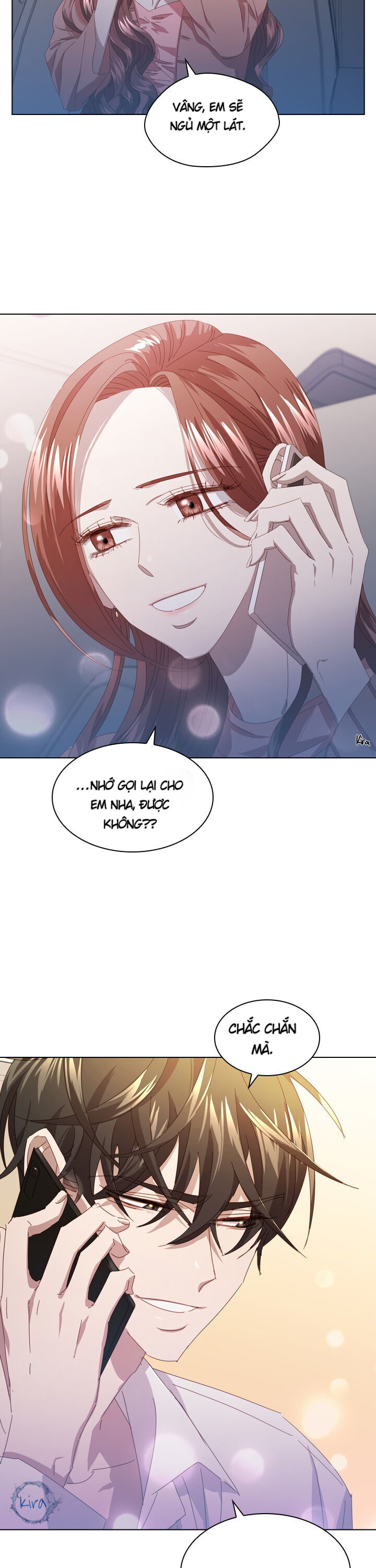 tai tiếng thị phi chapter 47 10