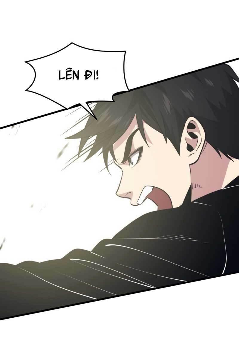 linh hồn ở nhà ga seoul chapter 64 82