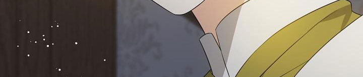 cho con cái núm dú đi mà chapter 41 360