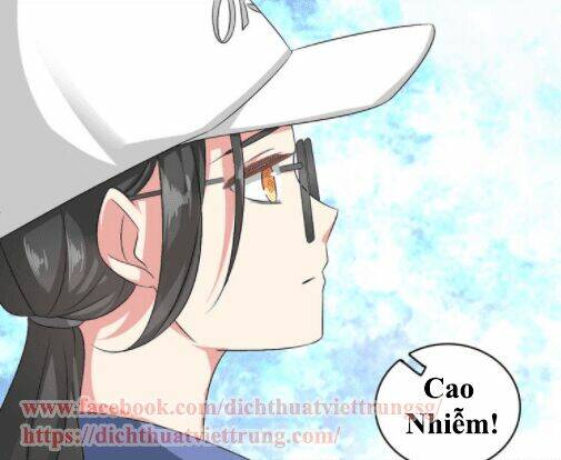 lều khều biết yêu chapter 59 47