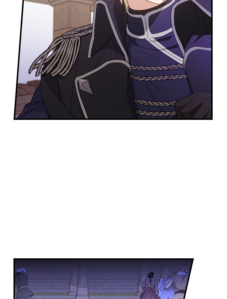 phương pháp khiến chồng đứng về phía của tôi chapter 31.2 2