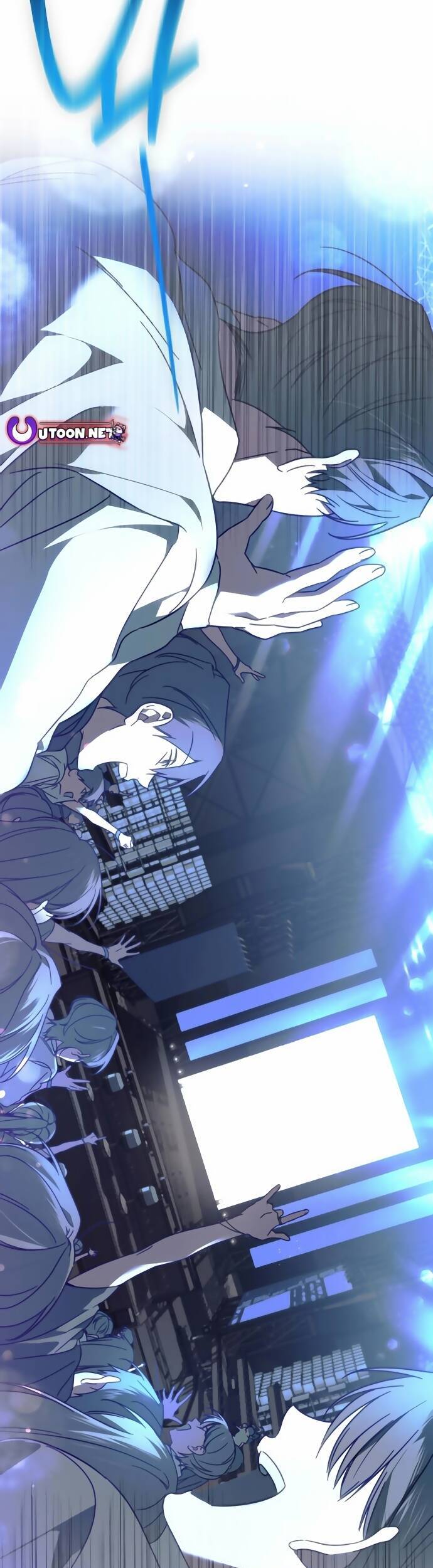 sounds like chapter 1 7