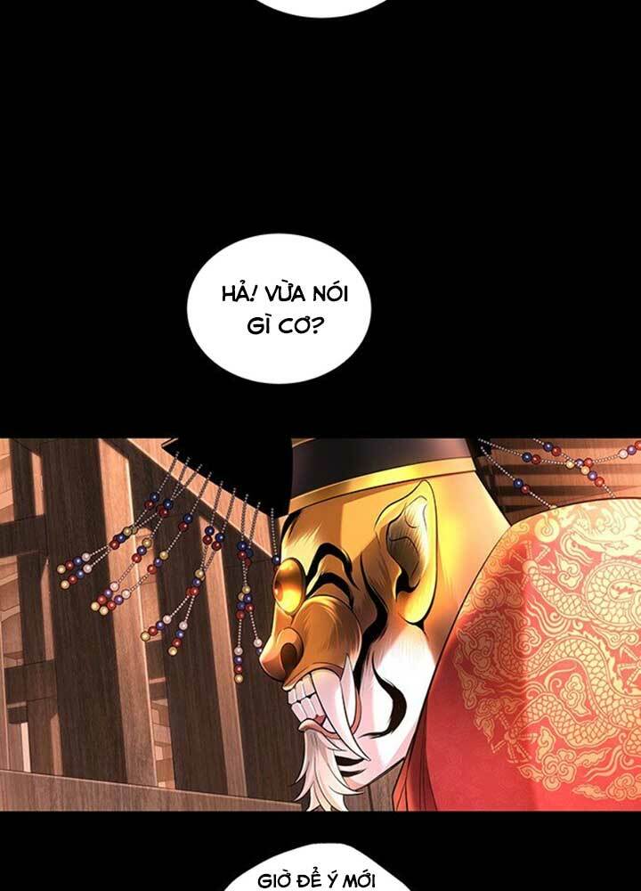 đạn bạc chapter 6 29