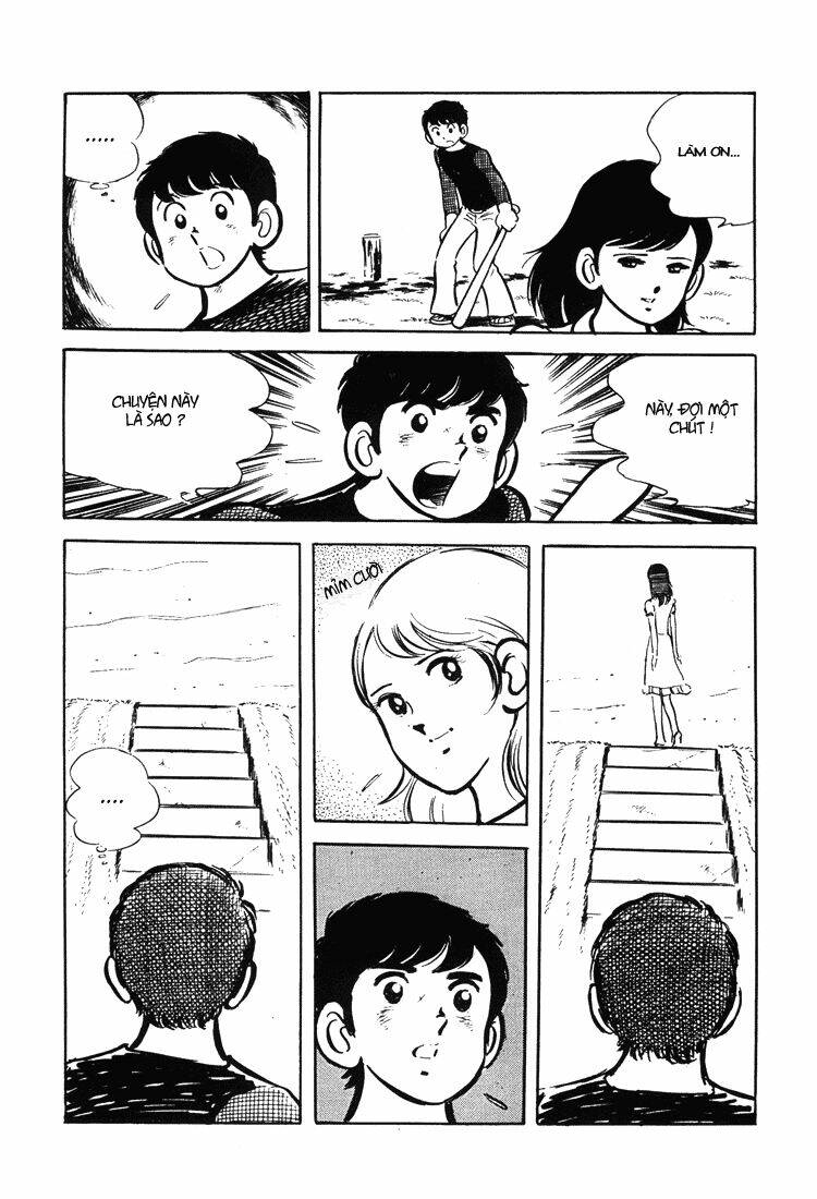 ace of hearts chapter 2 19