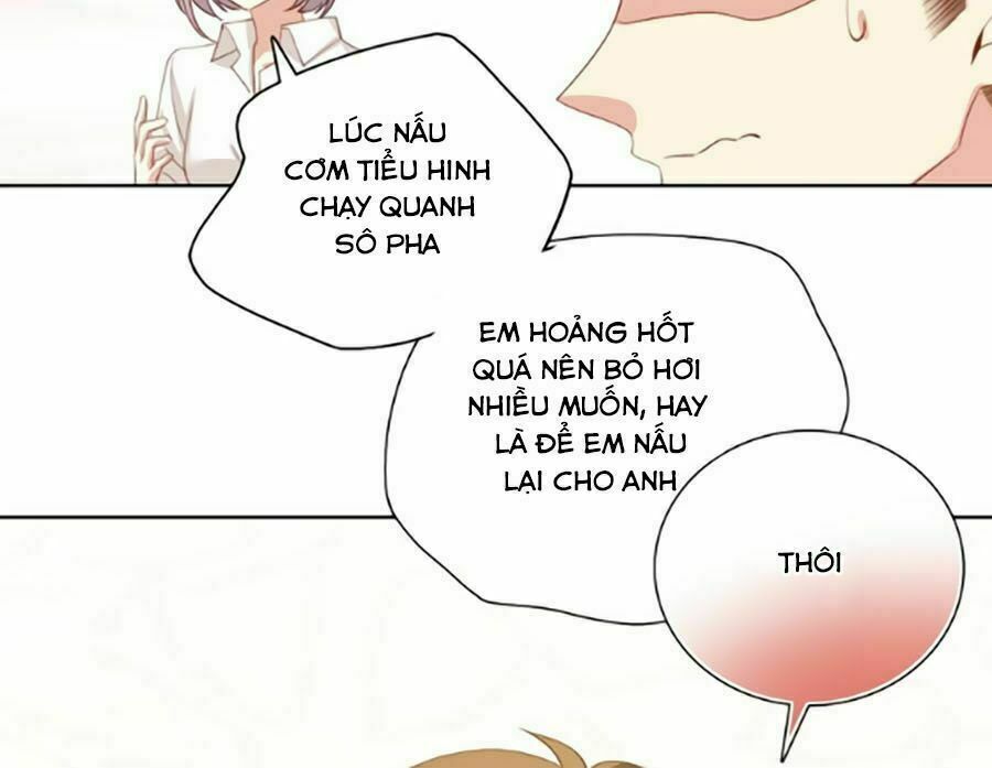 tình yêu là thế phần 2 chapter 29 26