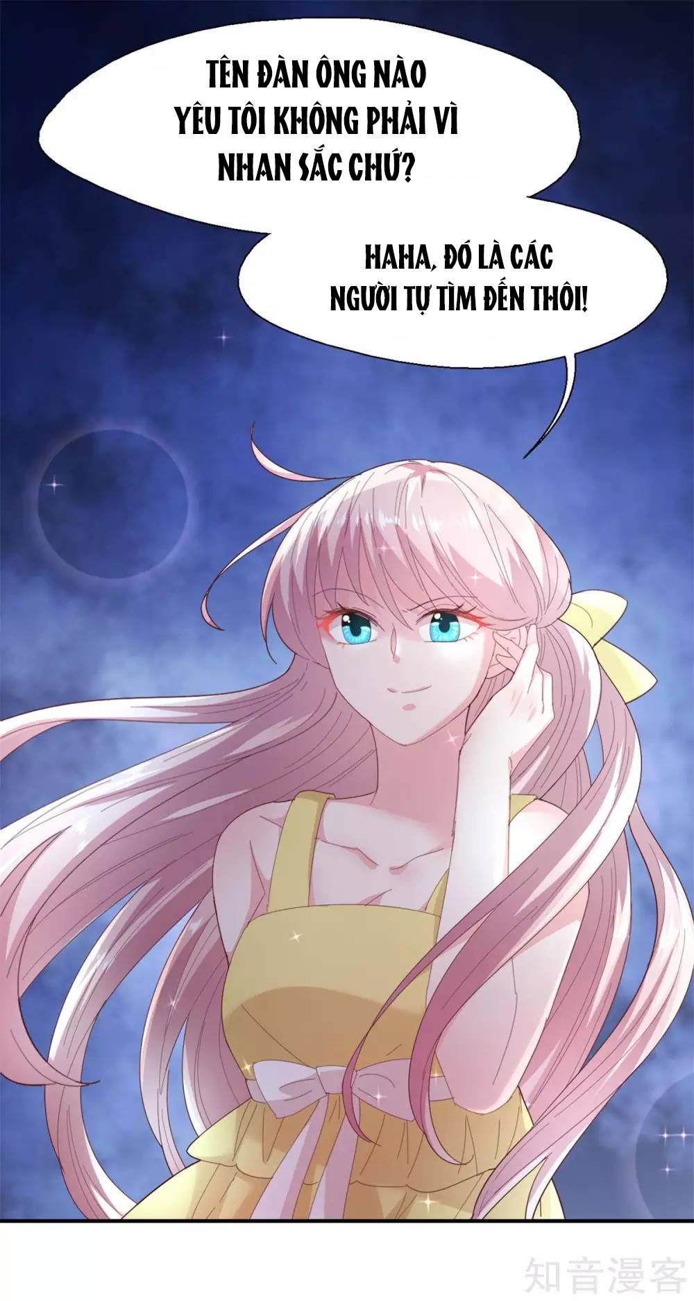 sau này vẫn cứ thích anh chapter 42 15