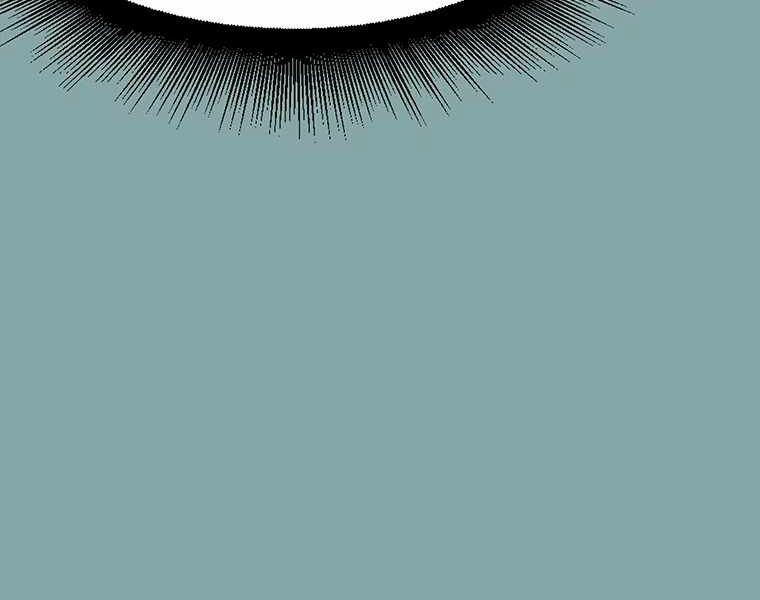 các chòm sao chỉ chú ý mình tôi chapter 17 282