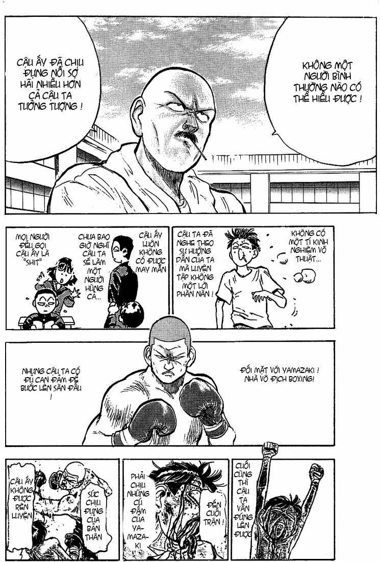 hakaiou noritaka chapter 19 17