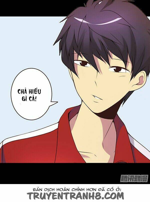 love-c romantic fruity chapter 26 16