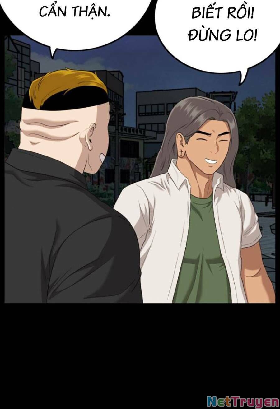 người xấu chapter 145 77