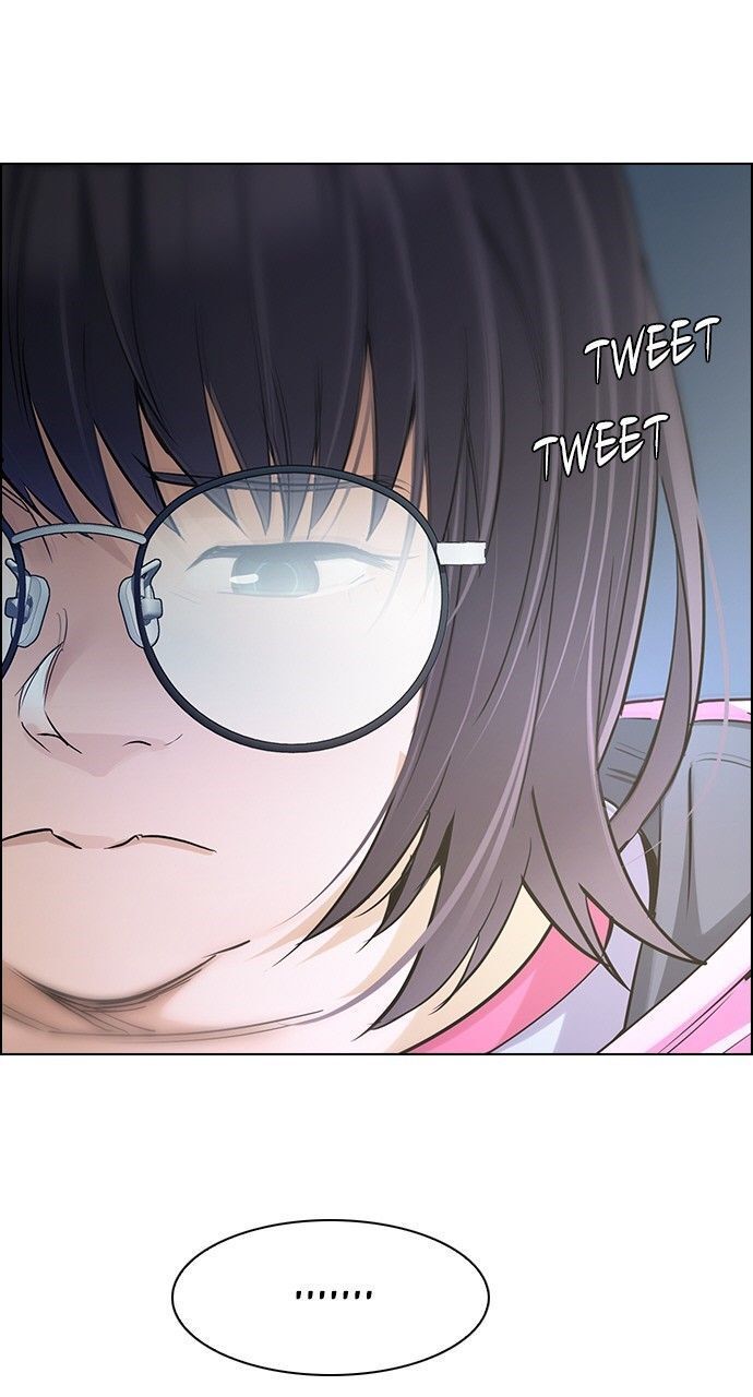 trò chơi số mệnh chapter 268 3