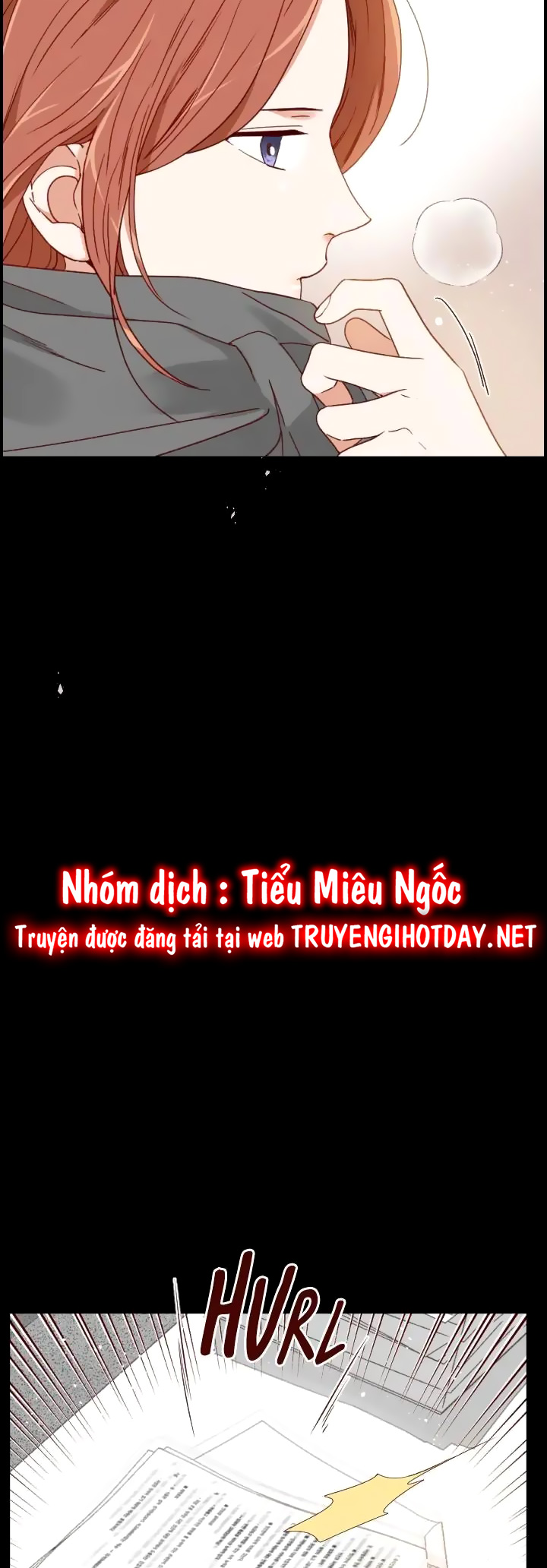 24 phút cho một câu chuyện chapter 160 17