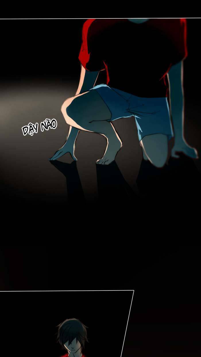 catharsis chapter 11 19