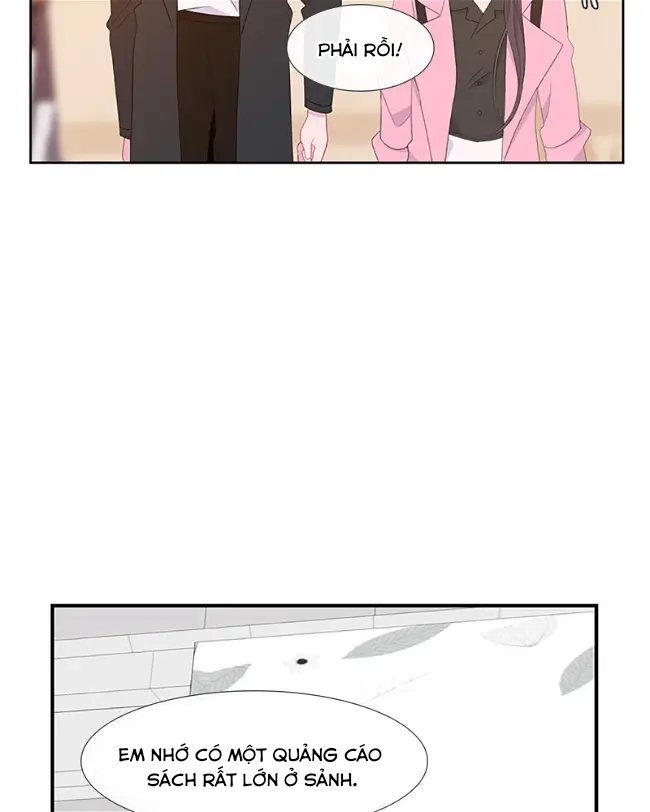 quay lại nhé chapter 78 106