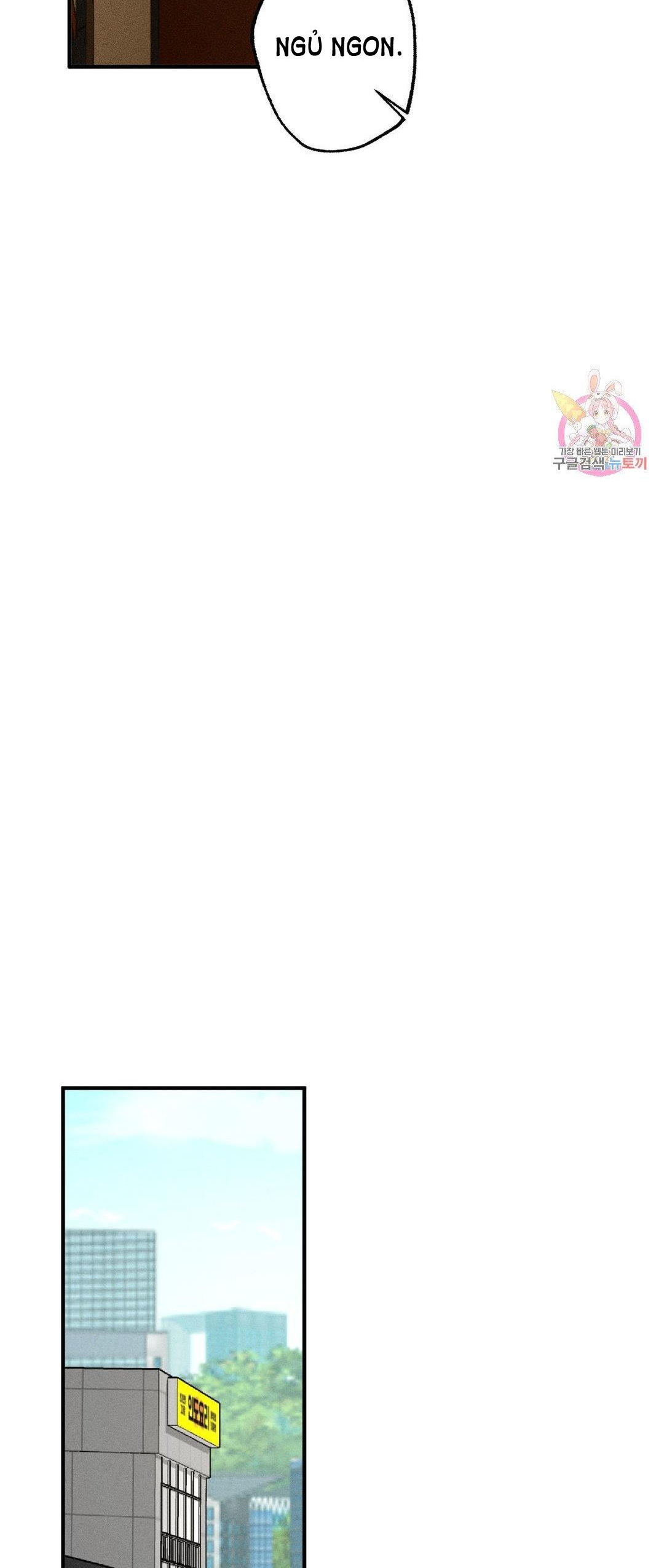 bẫy kép chapter 31.2 9