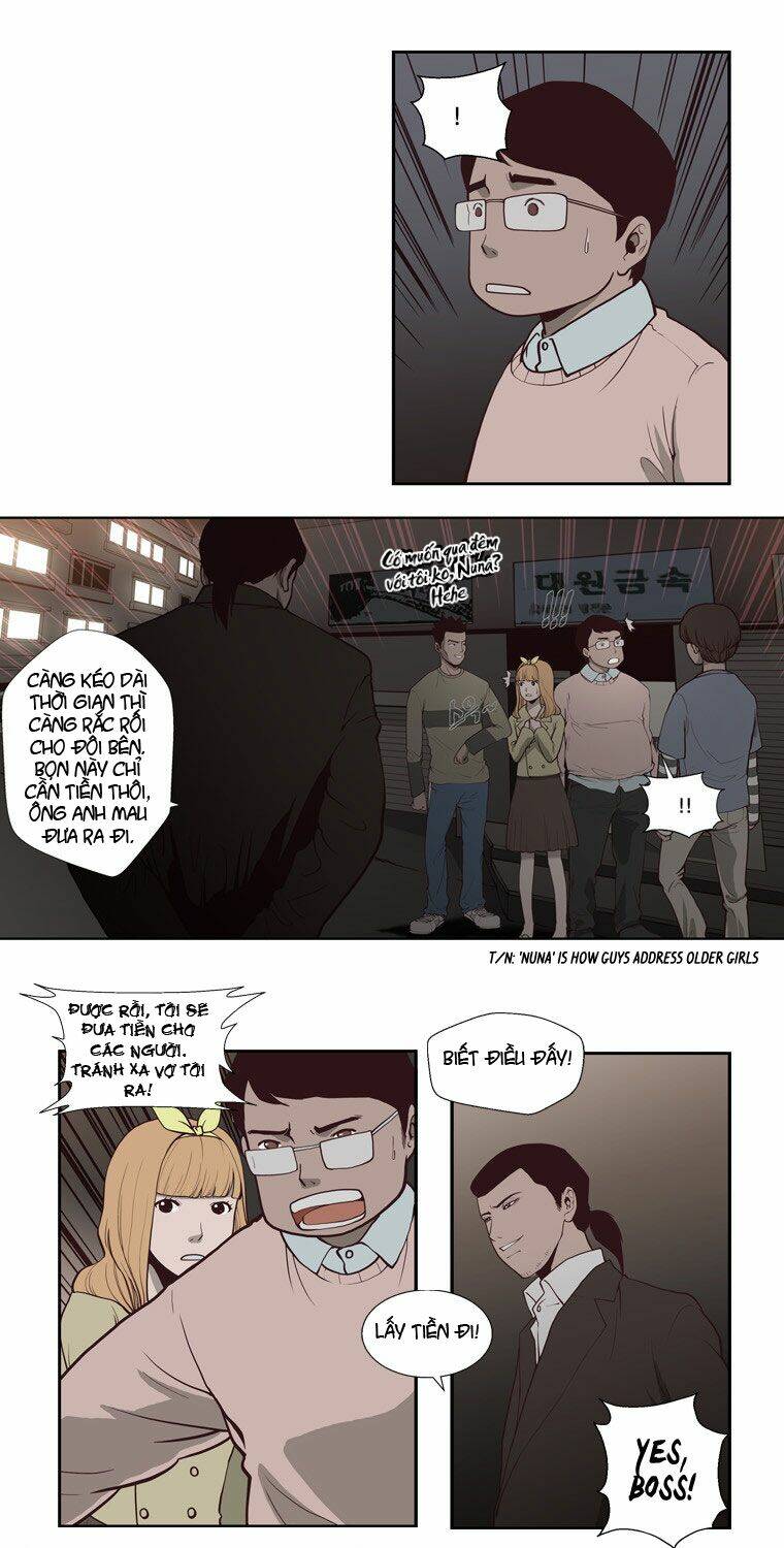 mrs.angel chapter 1 17