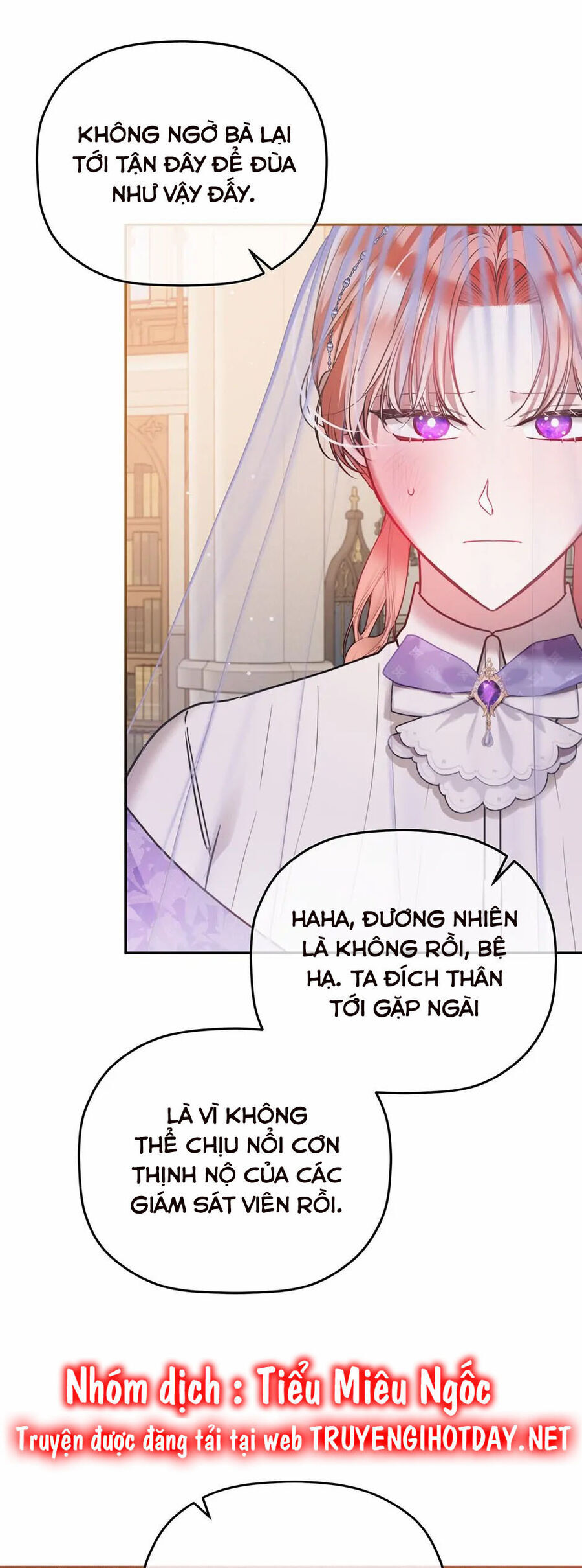 hoàng tử chuyển sinh trở thành người mạnh nhất thế giới nhờ vào sự hiểu biết về bug chapter 94 27