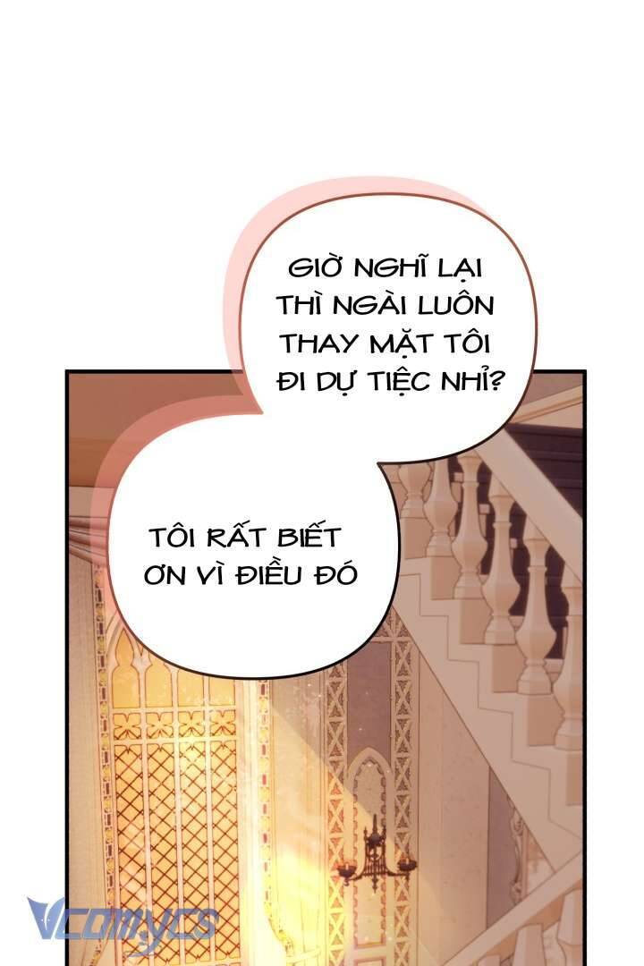 mê cung cám dỗ của emilone chapter 7 9