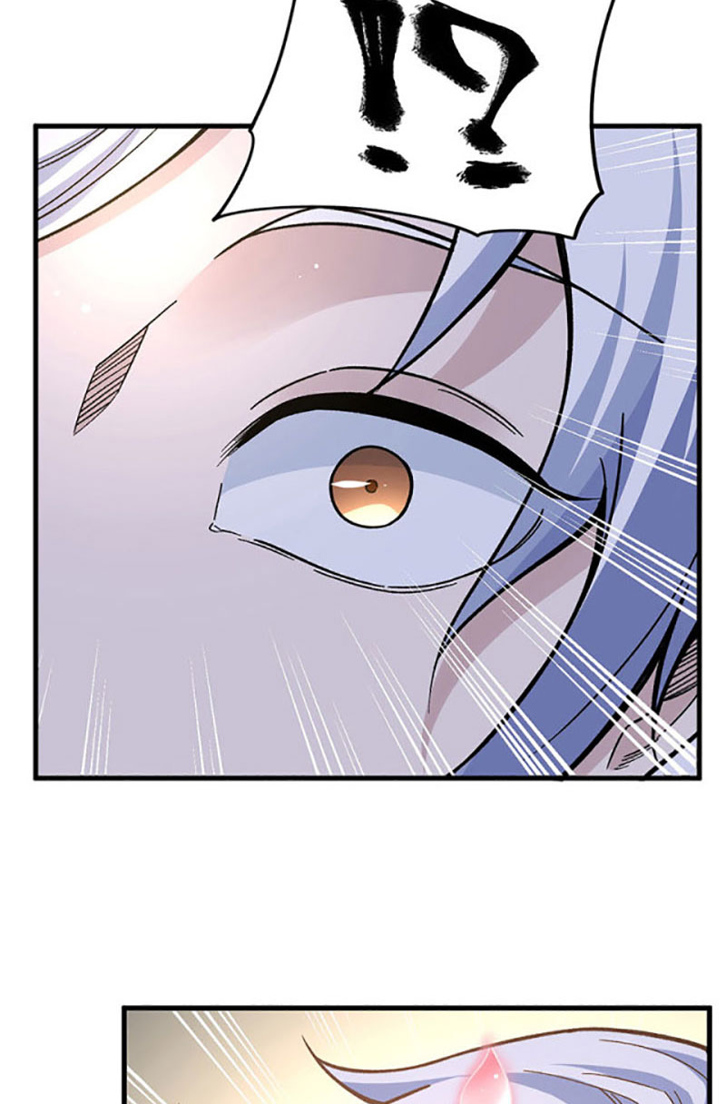 võ đạo độc tôn chapter 360 39