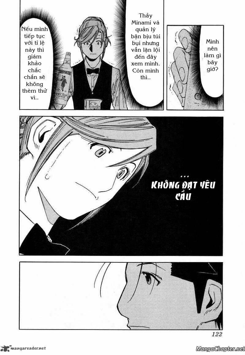 bartender chapter 52 23