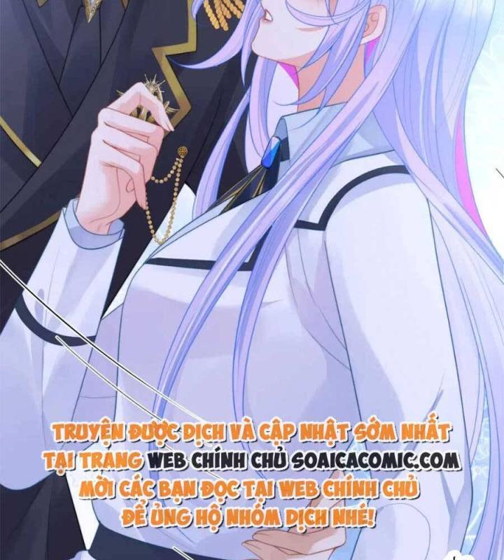 vị chỉ huy lạnh lùng khóc trong vòng tay tôi chapter 11 54