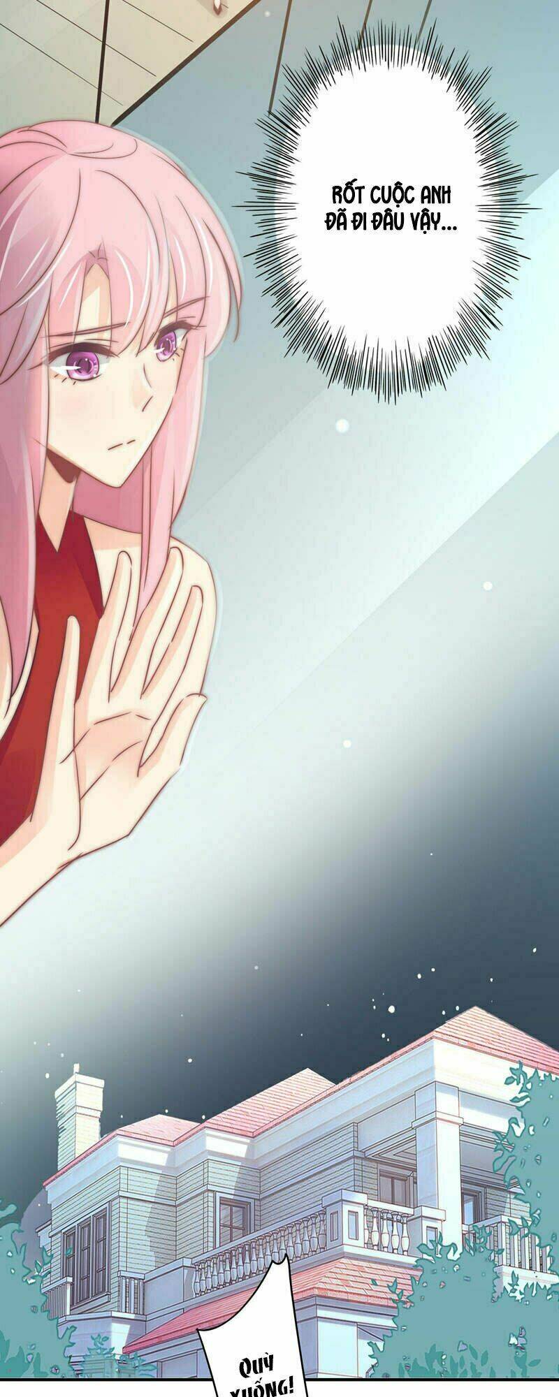 cuồng duệ tiểu thê chapter 103 5