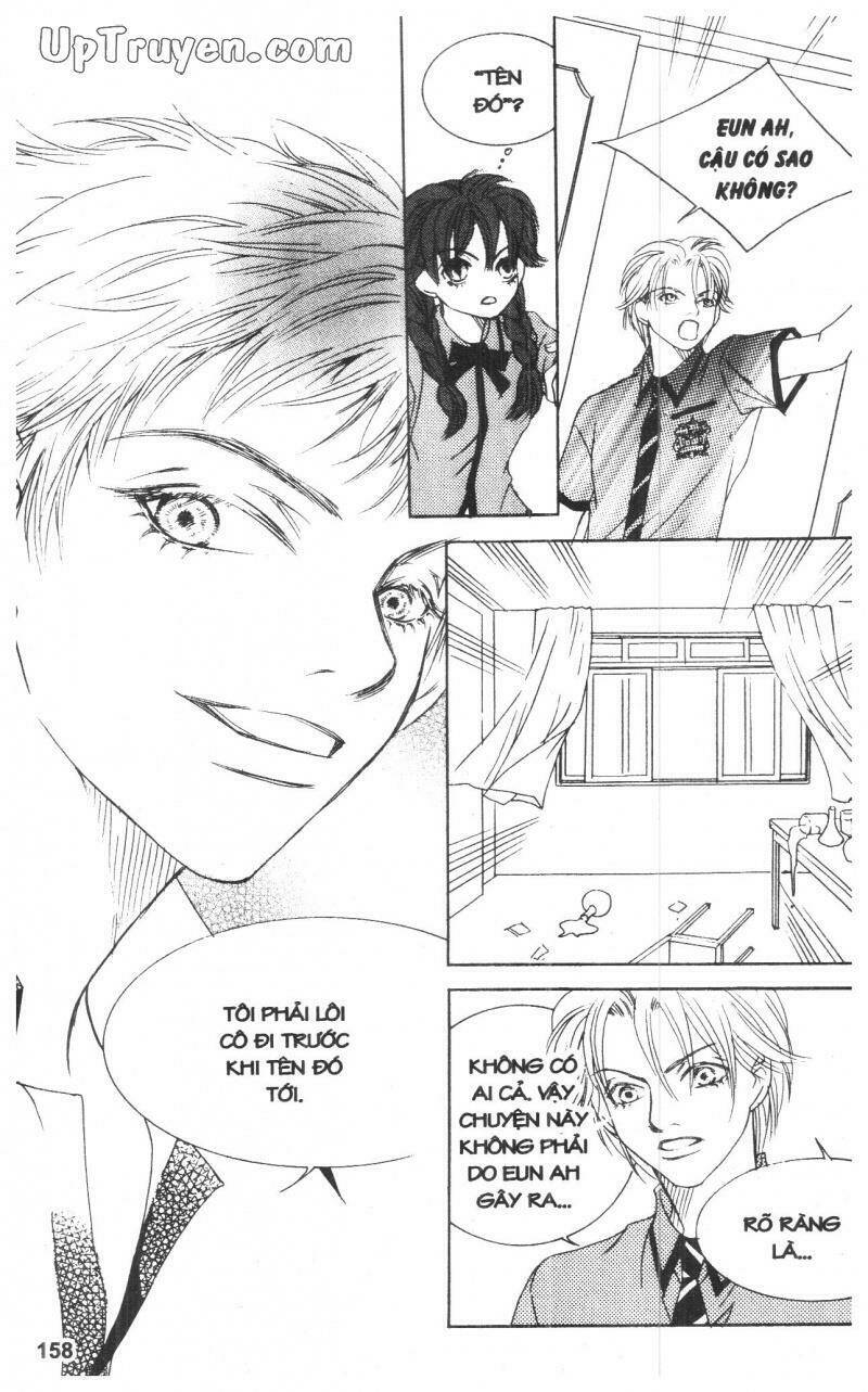 chàng lọ lem chapter 3 158