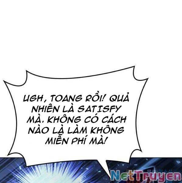 vượt qua giới hạn chapter 145 218