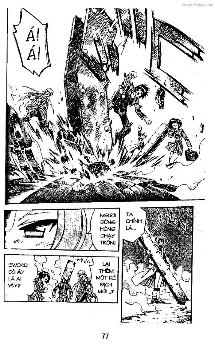 devil and devil chapter 61 13