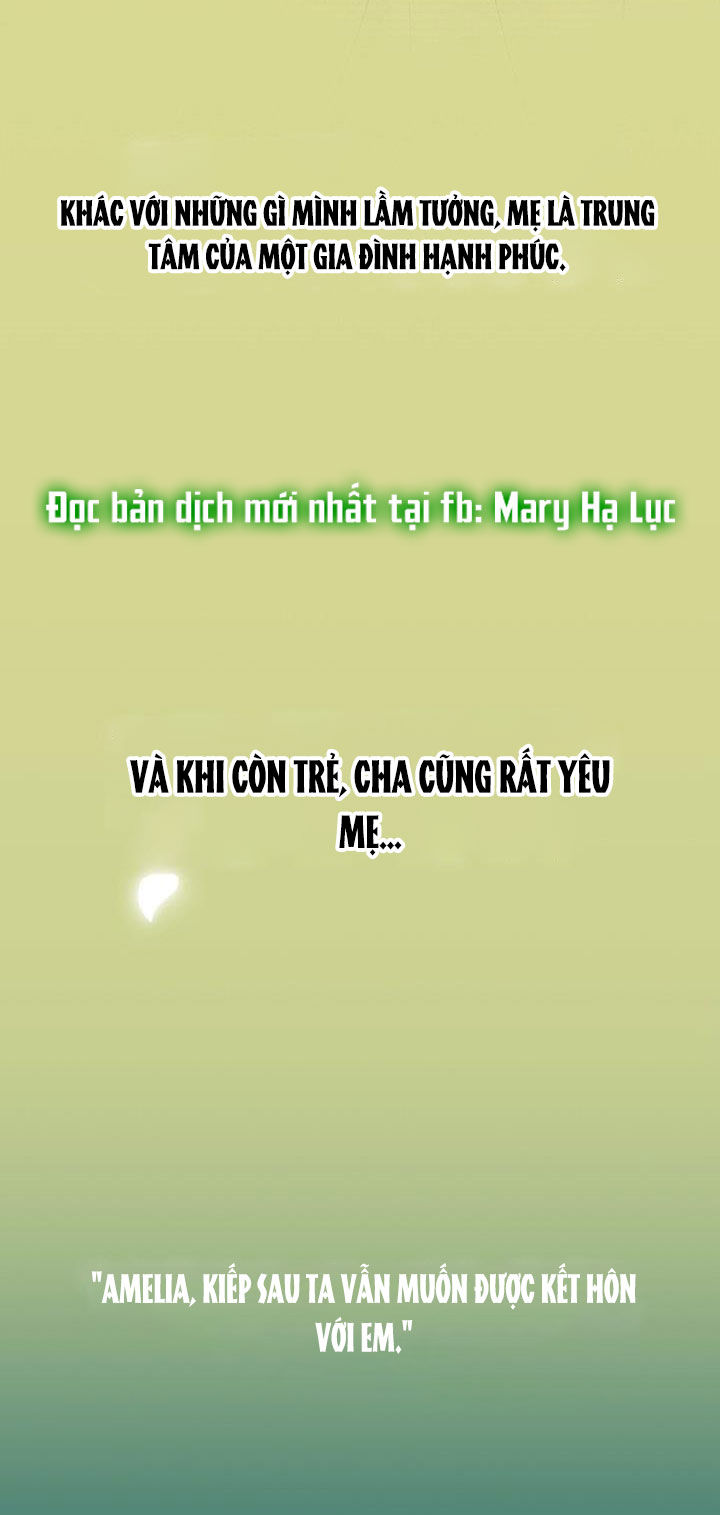 cha à, con không muốn kết hôn đâu chapter 98 79