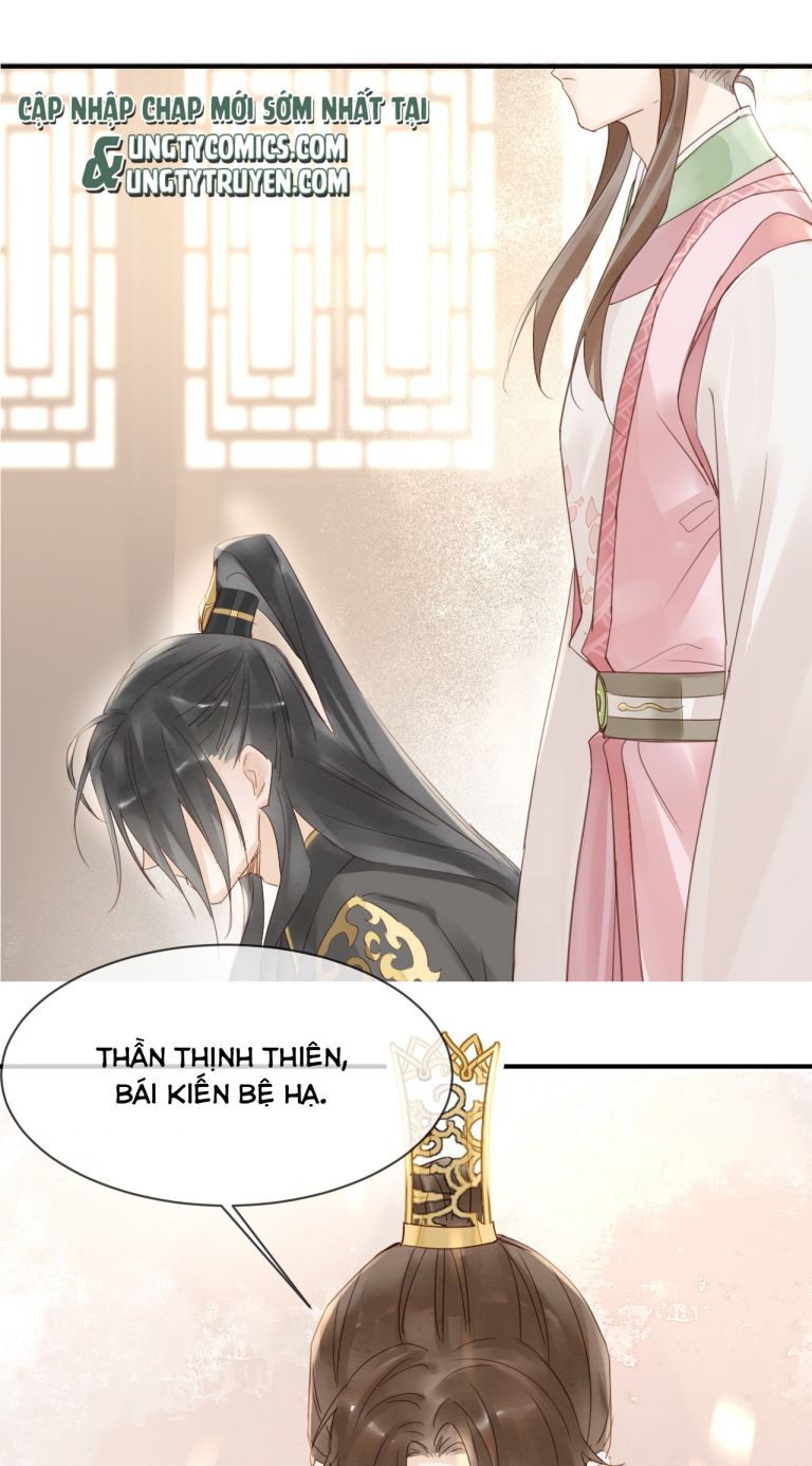 tù long chapter 19 2