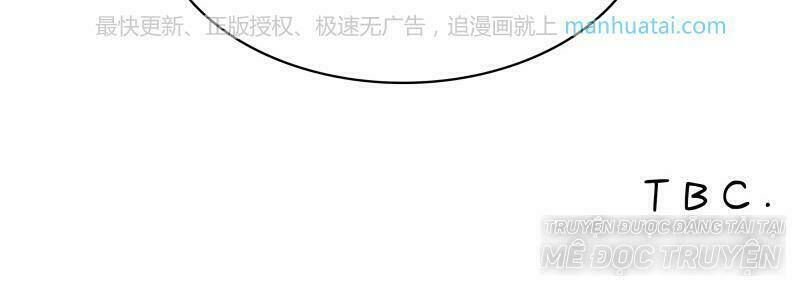 đế thiếu đoạt tình thành nghiện chapter 39 26