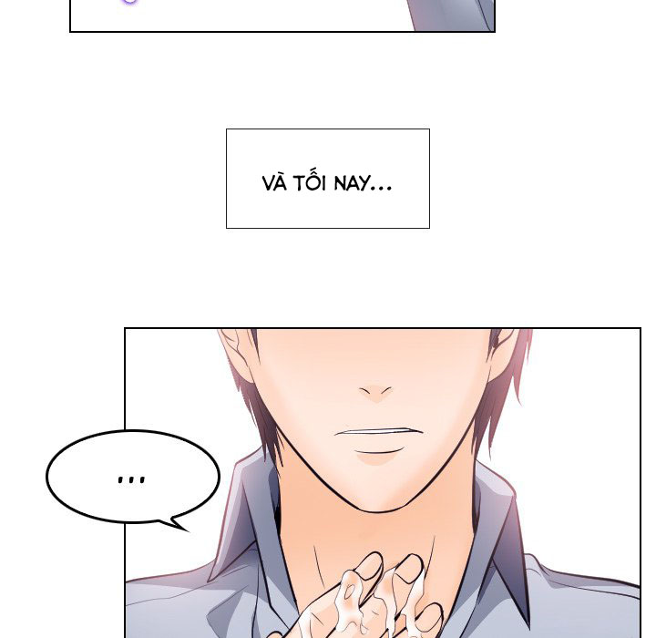 lòng chung thủy chapter 14 65