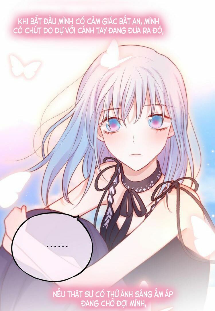 trú dạ liên miên chapter 39 38