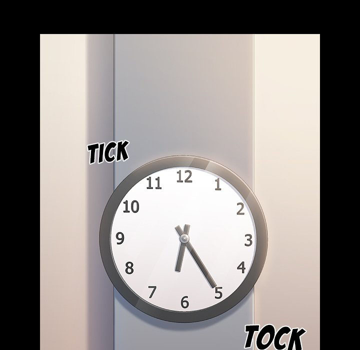 luật nhân quả chapter 20 122